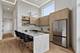 1656 N Bosworth Unit PH-4N, Chicago, IL 60642