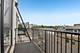 1656 N Bosworth Unit PH-4N, Chicago, IL 60642
