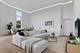 1656 N Bosworth Unit PH-4N, Chicago, IL 60642