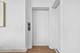 1656 N Bosworth Unit PH-4N, Chicago, IL 60642