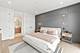 1656 N Bosworth Unit PH-4N, Chicago, IL 60642
