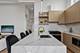 1656 N Bosworth Unit PH-4N, Chicago, IL 60642