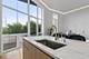 1656 N Bosworth Unit PH-4N, Chicago, IL 60642