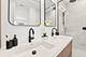 1656 N Bosworth Unit PH-4N, Chicago, IL 60642