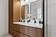 1656 N Bosworth Unit PH-4N, Chicago, IL 60642