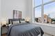 1656 N Bosworth Unit PH-4N, Chicago, IL 60642