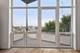 1656 N Bosworth Unit PH-4N, Chicago, IL 60642