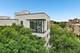 1656 N Bosworth Unit PH-4N, Chicago, IL 60642
