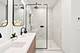 1656 N Bosworth Unit PH-4N, Chicago, IL 60642