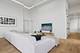 1656 N Bosworth Unit PH-4N, Chicago, IL 60642