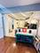 1014 W 19th Unit 1R, Chicago, IL 60608