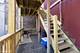 1014 W 19th Unit 1R, Chicago, IL 60608