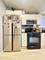 1014 W 19th Unit 1R, Chicago, IL 60608