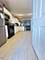 1014 W 19th Unit 1R, Chicago, IL 60608