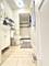 1014 W 19th Unit 1R, Chicago, IL 60608