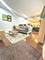 1014 W 19th Unit 1R, Chicago, IL 60608