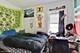 1014 W 19th Unit 1R, Chicago, IL 60608