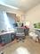 1014 W 19th Unit 1R, Chicago, IL 60608