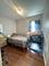 1014 W 19th Unit 1R, Chicago, IL 60608