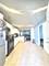 1014 W 19th Unit 1R, Chicago, IL 60608