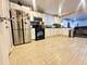 1014 W 19th Unit 1R, Chicago, IL 60608