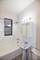 5214 S Woodlawn Unit 204, Chicago, IL 60615