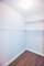 5214 S Woodlawn Unit 204, Chicago, IL 60615