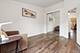 27 Sarahs Grove, Schaumburg, IL 60193