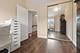 27 Sarahs Grove, Schaumburg, IL 60193