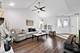 27 Sarahs Grove, Schaumburg, IL 60193