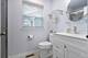 27 Sarahs Grove, Schaumburg, IL 60193