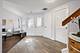 27 Sarahs Grove, Schaumburg, IL 60193