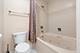 27 Sarahs Grove, Schaumburg, IL 60193