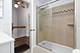 27 Sarahs Grove, Schaumburg, IL 60193