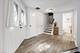 27 Sarahs Grove, Schaumburg, IL 60193