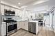 27 Sarahs Grove, Schaumburg, IL 60193
