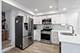 27 Sarahs Grove, Schaumburg, IL 60193