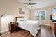27 Sarahs Grove, Schaumburg, IL 60193