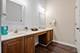 27 Sarahs Grove, Schaumburg, IL 60193