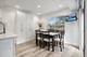 27 Sarahs Grove, Schaumburg, IL 60193