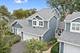 27 Sarahs Grove, Schaumburg, IL 60193