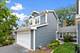 27 Sarahs Grove, Schaumburg, IL 60193