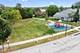 27 Sarahs Grove, Schaumburg, IL 60193