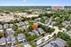 27 Sarahs Grove, Schaumburg, IL 60193