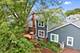 27 Sarahs Grove, Schaumburg, IL 60193