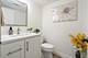 27 Sarahs Grove, Schaumburg, IL 60193
