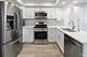 27 Sarahs Grove, Schaumburg, IL 60193