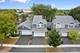 27 Sarahs Grove, Schaumburg, IL 60193