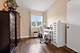 27 Sarahs Grove, Schaumburg, IL 60193