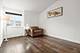 27 Sarahs Grove, Schaumburg, IL 60193